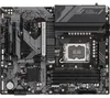 GIGABYTE Z790 D AX Motherboard - Unterstützt Intel Core 14. Produktbild-Vorschau 4