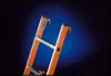 Leiterhaken - TUBESCA - 50mm - Paar - 9006002 Produktbild-Vorschau 1