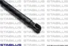 Stabilus Gasfeder, Heckscheibe  8927Uq Produktbild-Vorschau 3