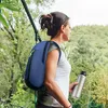 Batoh Outtec® - 14L - Ultralehký - Uni - pro muže a ženy Náhled obrázku produktu 3