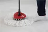 Vileda Easy Wring and Clean Ersatzbezug Produktbild-Vorschau 1