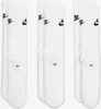 Nike Everyday Essential Socken 3er Pack Produktbild-Vorschau 2