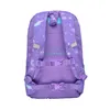 Beckmann Classic Super Pony Schulrucksack Set 6tlg. Produktbild-Vorschau 10