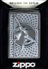 Feuerzeug-Set  ZIPPO  DANCE GIRL Geschenk No1 Produktbild-Vorschau 2