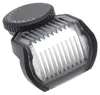 BaByliss pettine regolabile 0.5mm 12mm rasoio Men T881E Anteprima dell’immagine prodotto 5