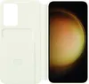 Samsung Galaxy S23+ 256GB grün Produktbild-Vorschau 179