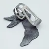 Beschermengel Zonneklep Clip - Engel Auto Clip - Veilig Productafbeelding-voorbeeld 3