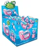Bip Tubble Gum Tutti Frutti žuvačky s ovocnou príchuťou 35g Náhľad obrázku produktu 3