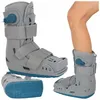 FIT4MED | Stivaletto ortopedico con punta rinforzata, Anteprima dell’immagine prodotto 2