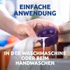 Twinpack Down Wash Direct / Down Proof 2x 300 ml Produktbild-Vorschau 5