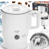 Bollitore da Viaggio Compatto ADLER AD 1388w, 0.8L, 650W, Anteprima dell’immagine prodotto 9