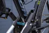 AMOS TOUR Fahrradträger + Schloss Produktbild-Vorschau 20