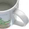 LEONARDO Kindergeschirr Dino 3tlg Produktbild-Vorschau 11
