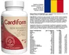 Cardiform - 120 Kapseln (2x60) hochdosiert - Original Produktbild-Vorschau 9