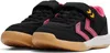 Hummel Multiplay Flex Vc Jr Anthracite Anthracite 33 Produktbild-Vorschau 1