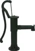 Schwengelpumpe + Pumpenständer Klassisches Design Gusseisen Produktbild-Vorschau 5