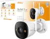 Imou Bullet 3 3K, Kamera bezpieczeństwa IP, Zewnętrzna, Podgląd zdjęcia produktu 19