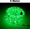 Trade-Shop LED Lichtschlauch Komplett Set mit Zubehör Produktbild-Vorschau 1