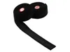 Sram Lenkerband SuperCork schwarz, 00.7915.017.000 Produktbild-Vorschau 3