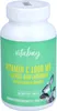 Witamina C + bioflawonoidy 1000mg wegaska wysoka dawka, 100 Podgląd zdjęcia produktu 2