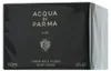 Acqua di Parma Creme Signature Yuzu Crema Corpo Anteprima dell’immagine prodotto 4