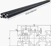 VEVOR 5-dielna sada hliníkových profilov 1200 mm T-drážka Náhľad obrázku produktu 8