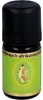 Primavera Kadzidło afrykańskie, organiczne 5ml Podgląd zdjęcia produktu 3