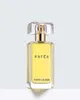 Estee Lauder Estee 2015 Eau de Parfum für Damen 50 ml Produktbild-Vorschau 5