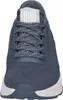 Waldläufer h-charlie Sneaker blau in Gr. 40.5 Produktbild-Vorschau 5