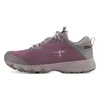 Tamaris Damen Wanderschuh Trekking Outdoor Sneaker Schuhe Produktbild-Vorschau 2