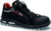 Sicherheitshalbschuh SENEX XXT Pro BOA® ESD S3, Gr. 41 Produktbild-Vorschau 1