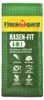 Floragard 6 in 1 Rasen-Fit 18 L Produktbild-Vorschau 2