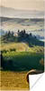 MuchoWow® Poster Toskana - Landschaft - Grün 20x40 cm - Produktbild-Vorschau 1