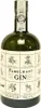 Niepoort Fabelhaft Gin, 40% Vol. 0,5 l Produktbild-Vorschau 2