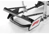 Playseat Formula Instinct - F1 Edition, Produktbild-Vorschau 14