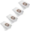 vhbw 20x Staubbeutel kompatibel mit Nilfisk Power Eco, Produktbild-Vorschau 1