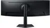 SAMSUNG LS49C950UAUXEN SAMSUNG S95UC S49C950UAU Curved Náhľad obrázku produktu 16