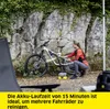 Box na bicykel Kärcher OC 3 1.680-017.0 Náhľad obrázku produktu 15