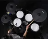 Elektronická bicí souprava Nux DM-8 E-Drum Náhled obrázku produktu 7