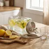 Vilde | Distributeur de boissons avec robinet - 3,3 litres Voir les images du produit 7