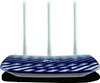 TP-Link Archer C20 2,4/5GHz 802.11b/g/n/a/ac 300/433MBit Produktbild-Vorschau 5