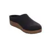 Haflinger Grizzly Torben pantofole da donna e da uomo in Anteprima dell’immagine prodotto 9