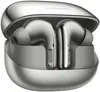 Casque Xiaomi Buds 5 Pro True Wireless Stereo (TWS) Voir les images du produit 4