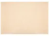 BELIANI Teppich Beige Kaninchen-Kunstfell 160 x 230 cm Produktbild-Vorschau 5