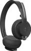 Logitech Zone Wireless MS - Cuffie - On-Ear - Bluetooth - Anteprima dell’immagine prodotto 23
