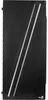 ATX Semi-Tower Rechner Aerocool STREAK RGB USB 3.0 Schwarz Produktbild-Vorschau 6