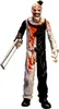 Offizielle Terrifier Art The Clown Actionfigur 13cm Produktbild-Vorschau 2
