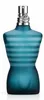Jean Paul Gaultier, Le Male, Eau de Toilette, Für Männer, Voir les images du produit 13