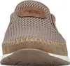 Rieker 11954-64 (46/fango/kiesel/nuss) Produktbild-Vorschau 14