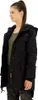 Brandit Damen Marsh Lake Parka Größe XL Farbe Schwarz Produktbild-Vorschau 16